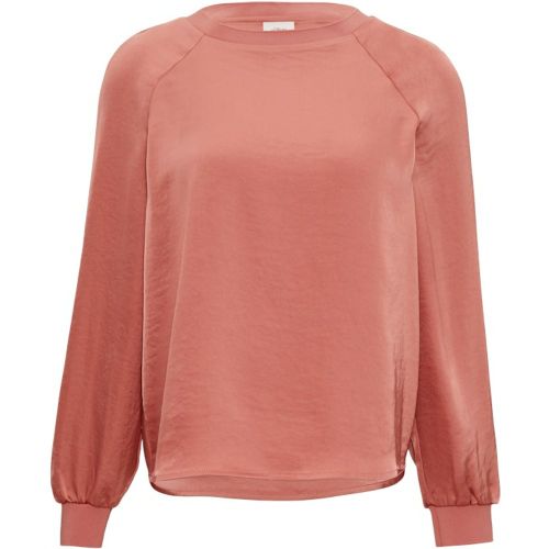 S.Oliver Blouses manches longues 42 - s.Oliver - Modalova