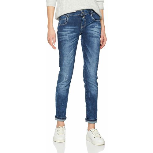 Cartoon Jeans slim 34 - Cartoon - Modalova