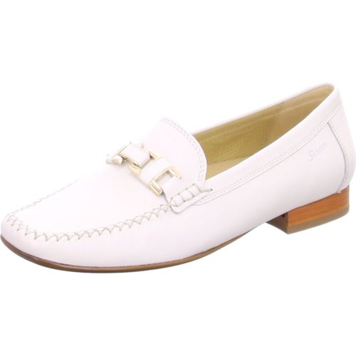 Mocassins classiques Cambria 3,5 - Sioux - Modalova