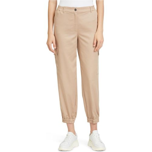 Betty & Co Pantalons 38 - Betty & Co - Modalova