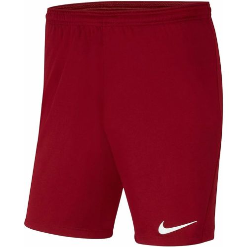 Nike Shorts 44 - Nike - Modalova