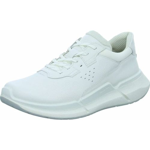 Ecco Sneakers 38 - ECCO - Modalova