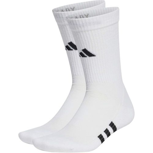 Adidas Chaussettes de sport 40 - Adidas - Modalova