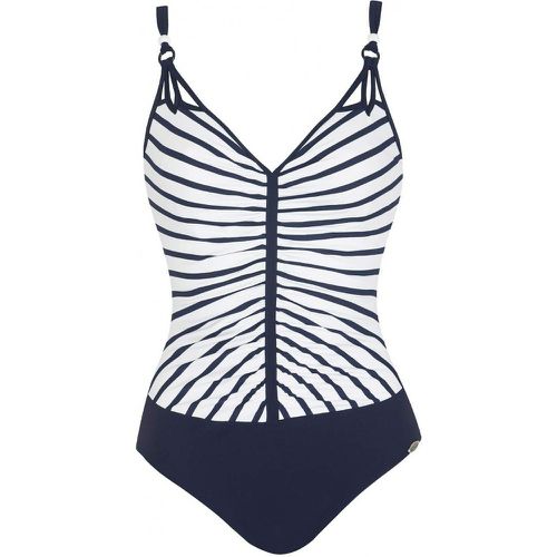 Bas de bikinis 40/B - Sunflair Beachfashion - Modalova