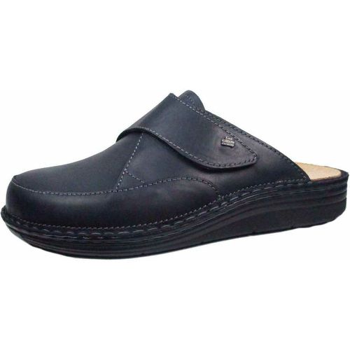 Finn Comfort Clogs Aguilas 40 - Finn Comfort - Modalova