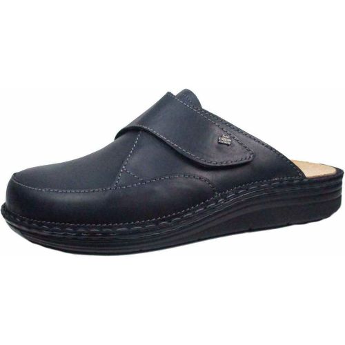 Finn Comfort Clogs Aguilas 41 - Finn Comfort - Modalova