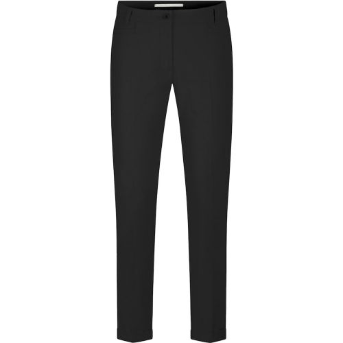 Raffaello Rossi Pantalons lin 34 - RAFFAELLO ROSSI - Modalova
