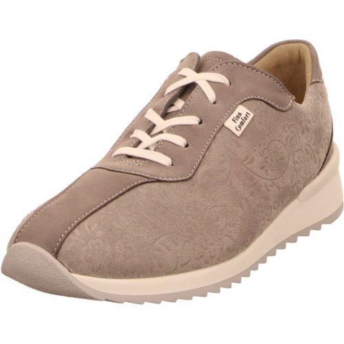 Finn Comfort Tennis confort Melk 6 - Finn Comfort - Modalova