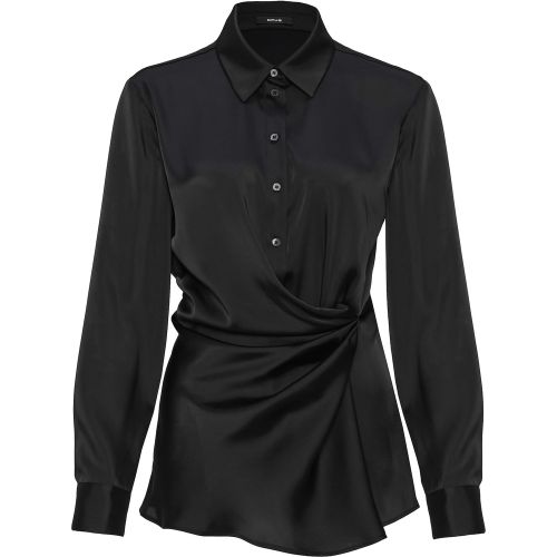Opus Blouses manches longues 36 - Opus - Modalova