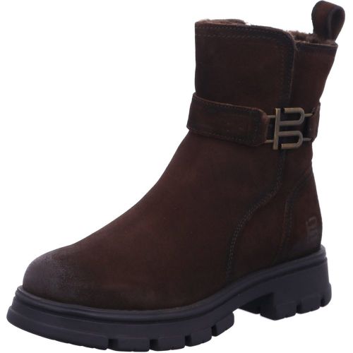 Bagatt Bottes 38 - Bagatt - Modalova