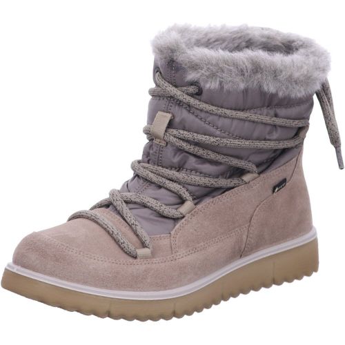 Legero Bottes hiver 6 - legero - Modalova