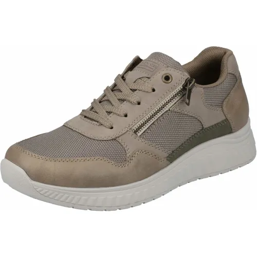 Rieker Tennis 46 - Rieker - Modalova