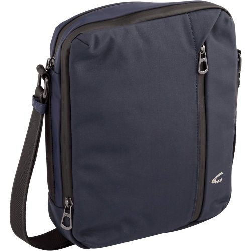 Camel Active Sacs à main 38 - camel active - Modalova