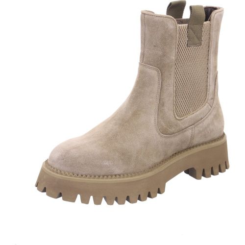 Ara Bottines 5,5 - Ara - Modalova