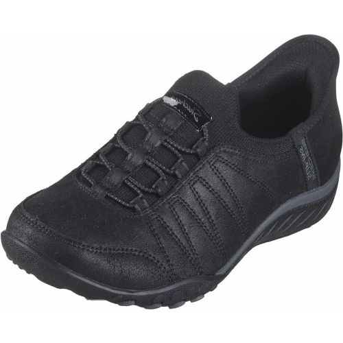 SKECHERS USA Deutschland Tennis 41 - SKECHERS USA Deutschland - Modalova