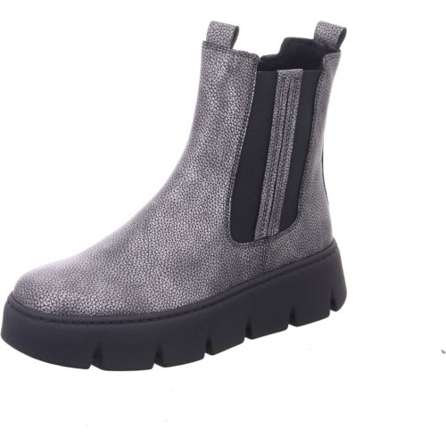 Gabor Bottines 5 - Gabor - Modalova