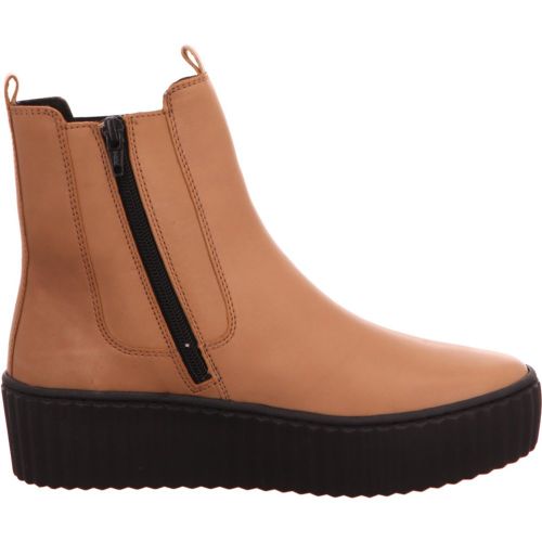Gabor Bottines Chelsea 3,5 - Gabor - Modalova
