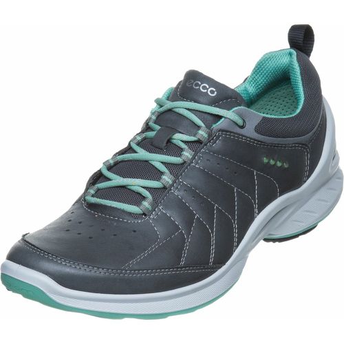 Ecco Tennis Sport 35 - ECCO - Modalova