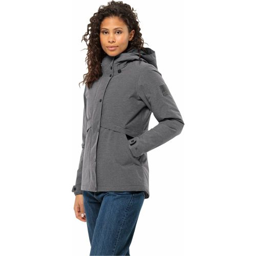 Jack Wolfskin Femme XL - Jack Wolfskin - Modalova