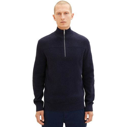 Tom Tailor Gilets L - Tom Tailor - Modalova