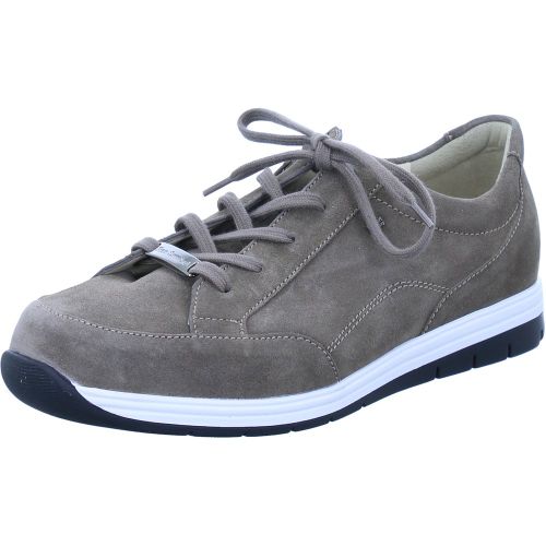 Finn Comfort Tennis 41 - Finn Comfort - Modalova
