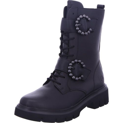 Remonte Bottines à lacets 36 - Remonte - Modalova