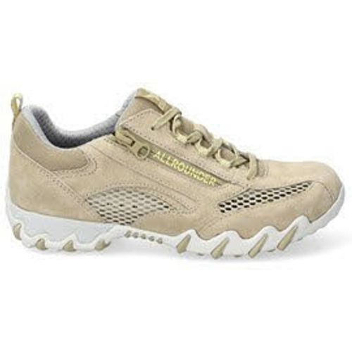 Chaussures de trekking 4,5 - Allrounder by Mephisto - Modalova