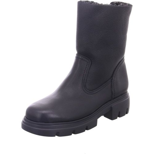 Paul Green Bottines 5 - Paul Green - Modalova
