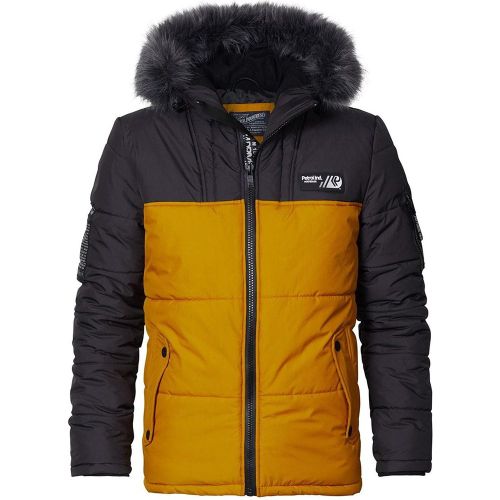 Petrol Vestes de costume XXL - Petrol - Modalova