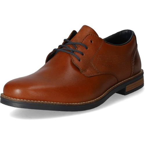 Rieker Chaussures de ville 42 - Rieker - Modalova