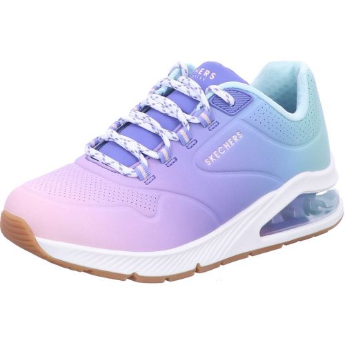 SKECHERS USA Deutschland Tennis 36 - SKECHERS USA Deutschland - Modalova
