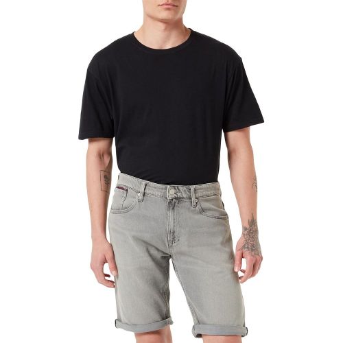 Tommy Hilfiger Shorts de bain 29 - Tommy Hilfiger - Modalova