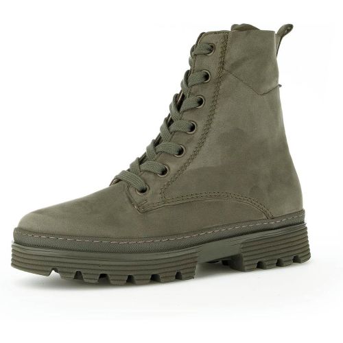 Gabor Bottes 7 - Gabor - Modalova
