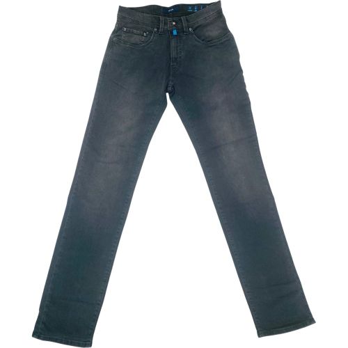 Pierre Cardin Jeans slim 35/32 - Pierre Cardin - Modalova