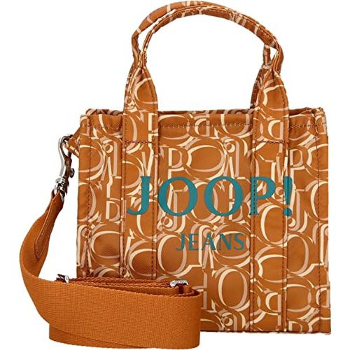 Sacs cabas cuir allegro aurelia HandBag XSHZ - Joop! - Modalova