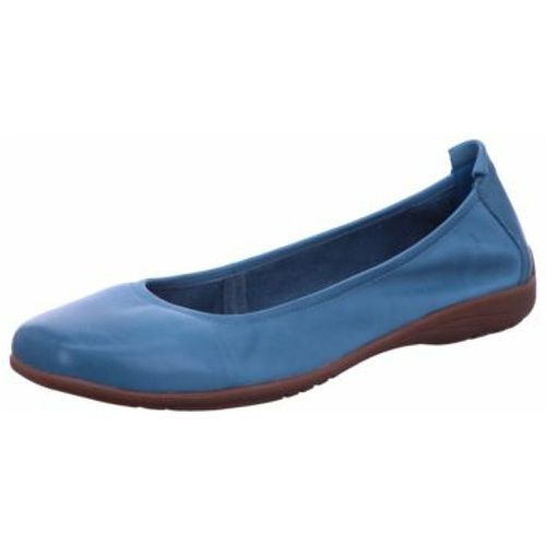 Josef Seibel Ballerines 36 - Josef Seibel - Modalova