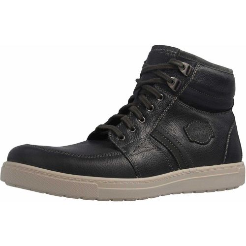 Jomos Bottines à lacets 46 - Jomos - Modalova