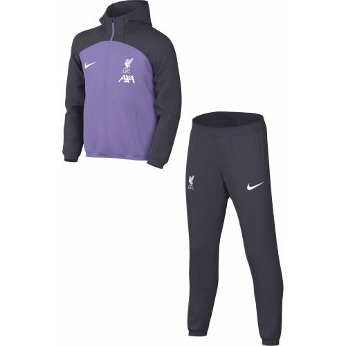 Nike Survêtements 152 - Nike - Modalova
