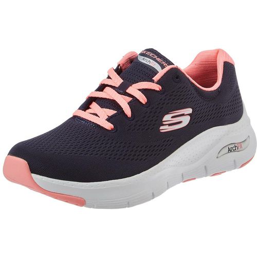 Skechers Tennis 36 - Skechers - Modalova