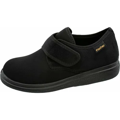Fischer Chaussons 44 - Fischer - Modalova