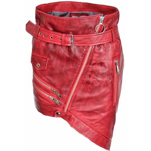 Be Noble Jupes cuir L - Be Noble - Modalova