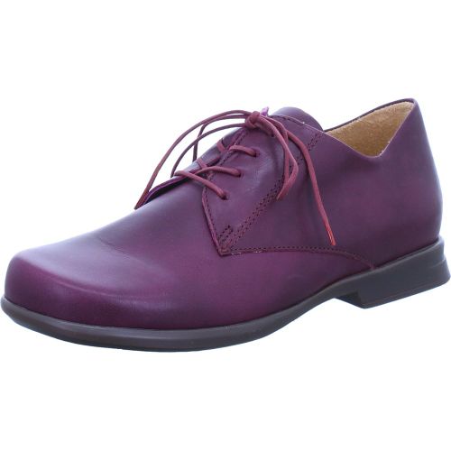 Think Halbschuhe 39 - Think - Modalova