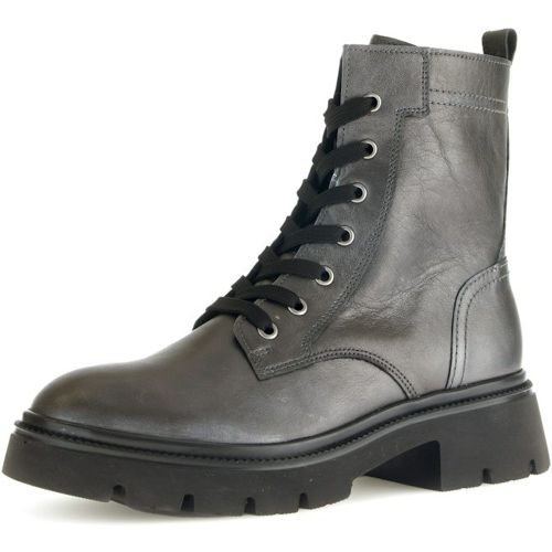 Gabor Bottines à lacets 7,5 - Gabor - Modalova