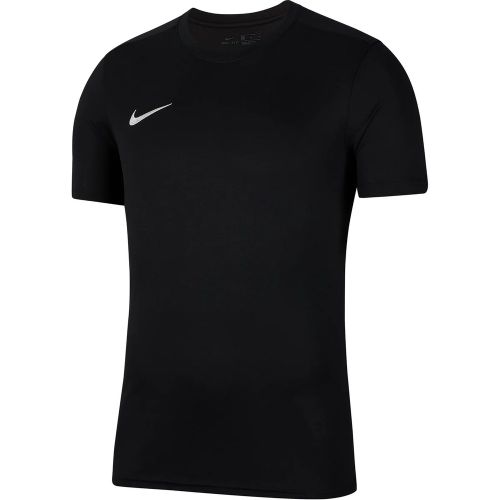 Nike T-shirt col rond 116 - Nike - Modalova