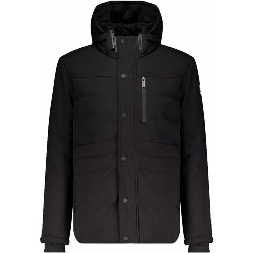 Deeluxe Sarl JL26 Vestes d´hiver M - Deeluxe Sarl JL26 - Modalova