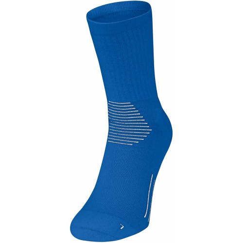 JAKO Chaussettes mi-longues Onesize - Jako - Modalova