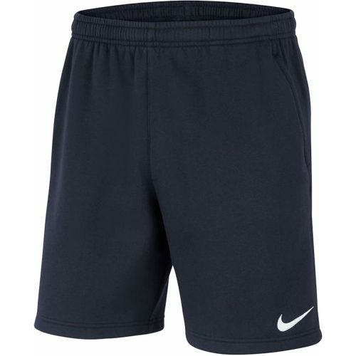 Nike Shorts sport 44 - Nike - Modalova