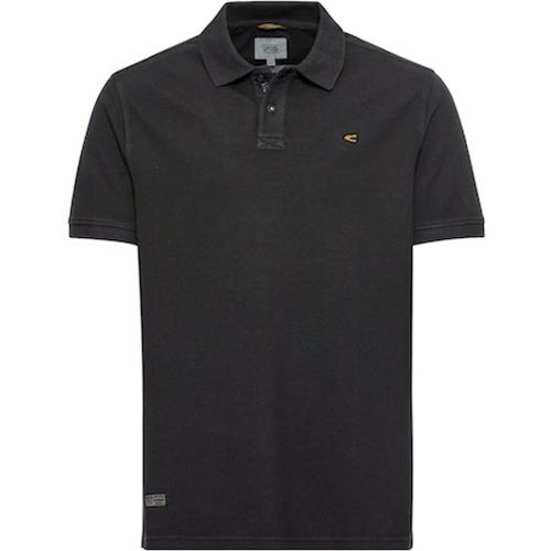 Polos manches courtes M - camel active - Modalova
