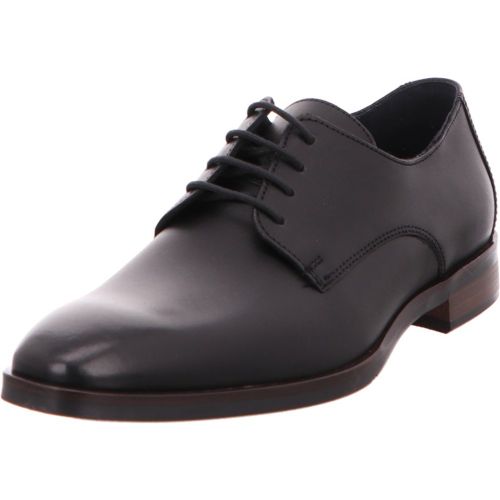 Chaussures de ville Odil 11,5 - Lloyd - Modalova