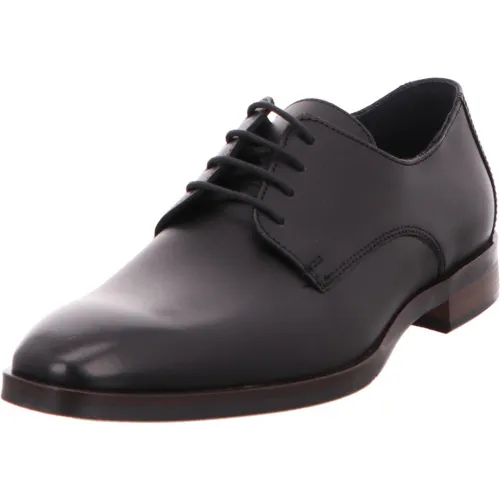 Lloyd Chaussures de ville Odil 39 - Lloyd - Modalova